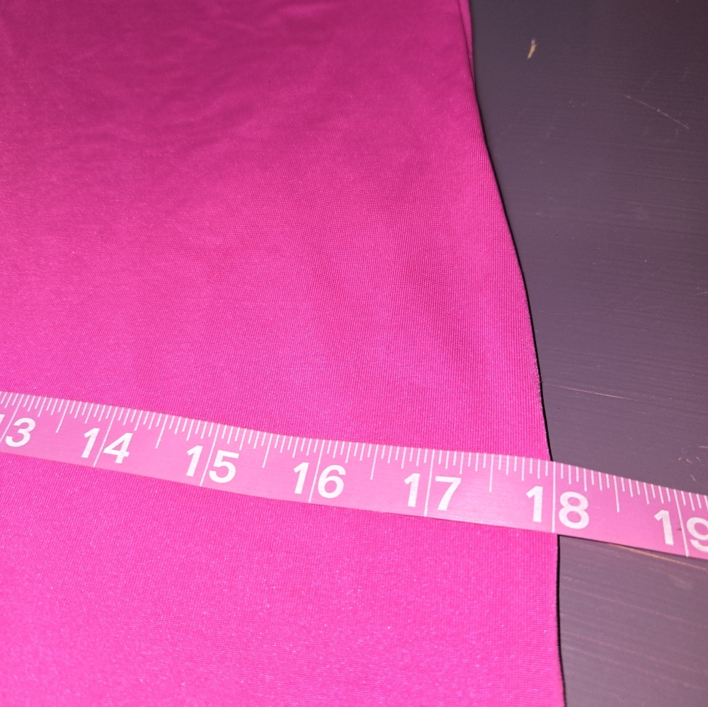 Gretchen Scott Designs NWT - Picture 5 of 5